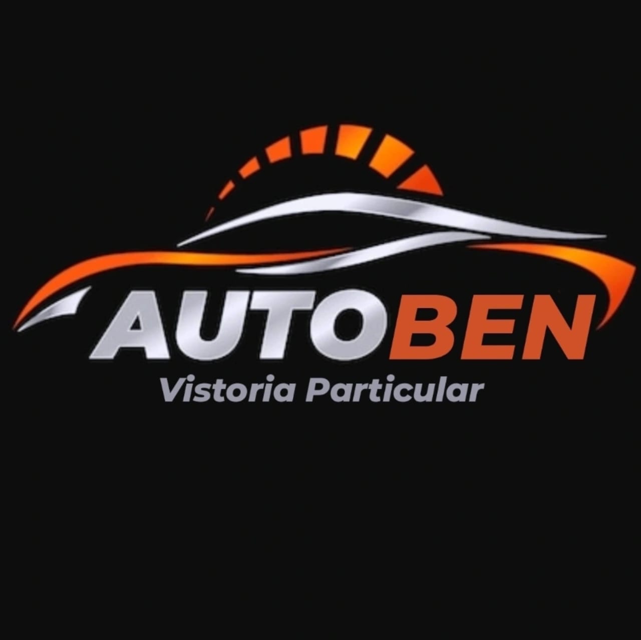 Logo Autoben